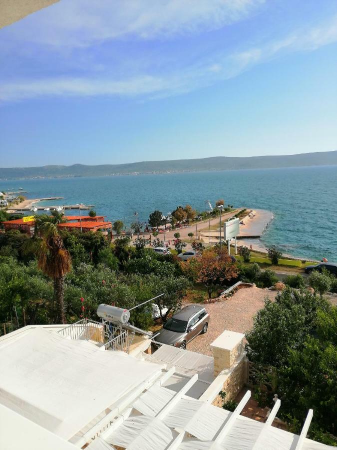 B&B Sveti Petar Sveti Petar  Exterior foto